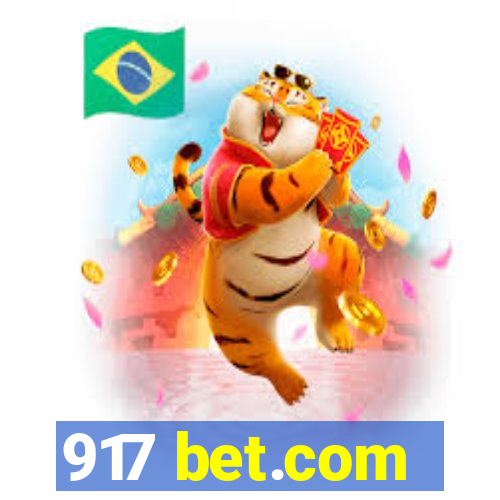 917 bet.com